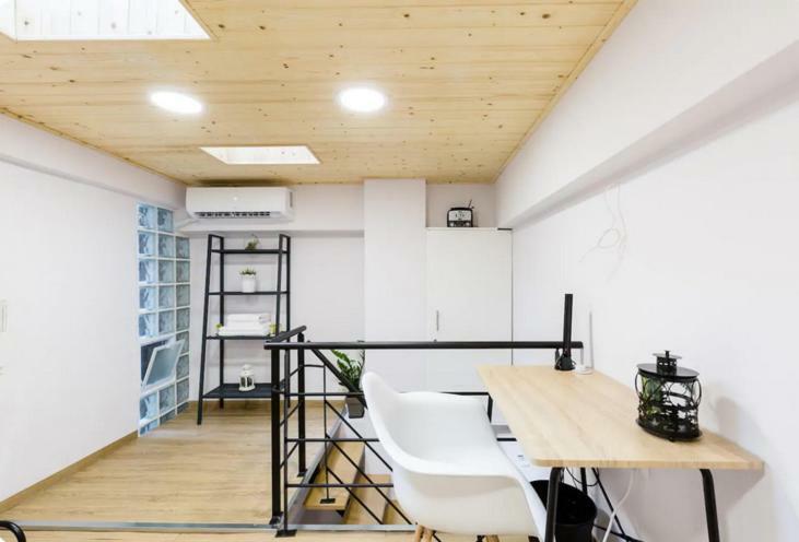 Heart Of Athens Studio 25Sqm Atenas Exterior foto