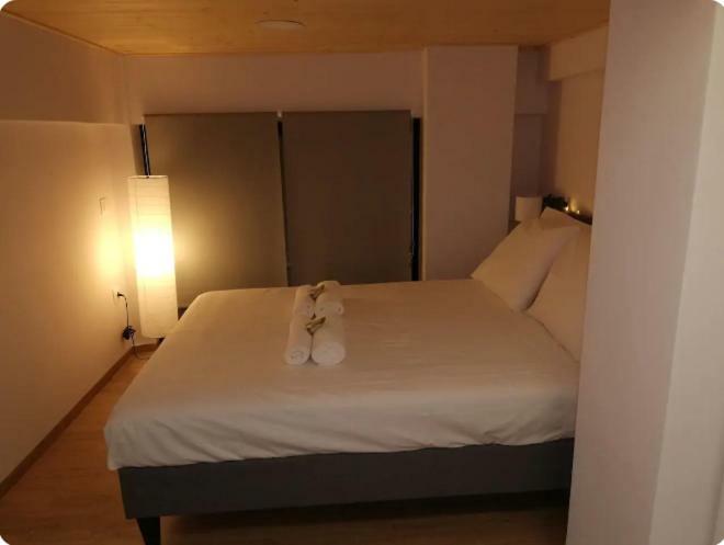 Heart Of Athens Studio 25Sqm Atenas Exterior foto